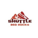 Red Rocks Shuttle