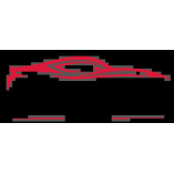 Calgary Auto Wreckers