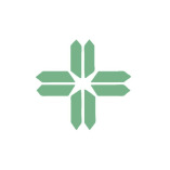 Randall K. McVey, DMD PA