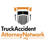 Truck Accident Attorney Network