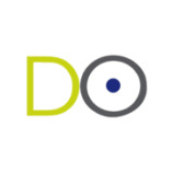 DOMINI Hausverwaltungen GmbH logo