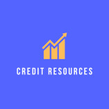 credit resources