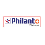 Philanto Wellness - Third party Manufacturing