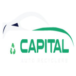 Capital Auto Recyclers