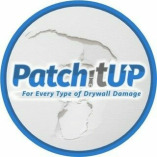 Patch It Up