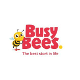 Busy Bees at Redlynch