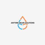 Anytime Drainage Solutions