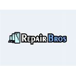 Repair Bros - Phones, Tablets, Computers & Game Consoles