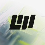 LW Works GmbH