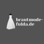 brautmode-fulda logo