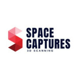 Space Captures