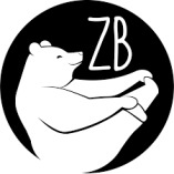 Zenbear