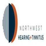 Northwest Hearing + Tinnitus