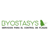 Byostasys | Control de plagas en Madrid