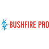 Bushfire Pro