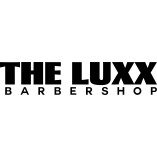 The Luxx Barbershop