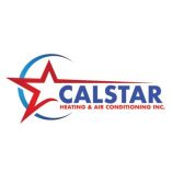 Calstar Heating & Air Conditioning, INC.