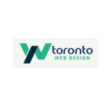 Toronto web designs