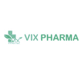 Vix Pharma