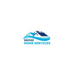 Bridge Home Services Inc.