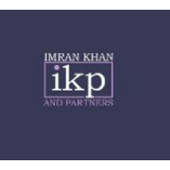 Imran Khan and Partners