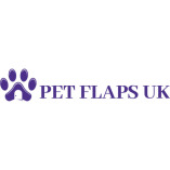 Pet Flaps UK