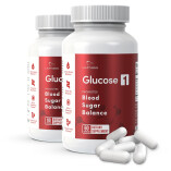 Limitless Glucose1 Order