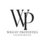 Wright Price Properties