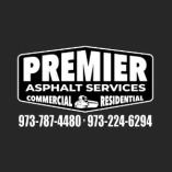 Premier Asphalt Paving of NJ