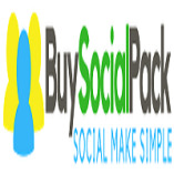 Buysocialpack