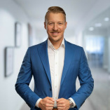 Vladislav Kraitsch