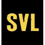 Southern Van Locks Milton Keynes