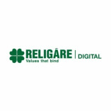 religaredigital