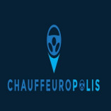 Chauffeuropolis Ontario