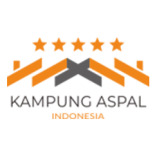 Kampung Aspal