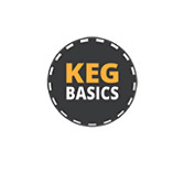 Keg Basics