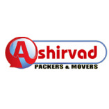 Ashirvad Packers and movers - best Packers and movers in Patna.