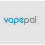 Vapepal Birmingham