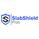 Brooklyn Sidewalk Contractor