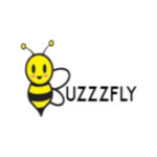 Buzzz Fly