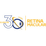 Center For Retina & Macular Disease - Retina Specialists Winter Haven