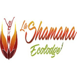 La Shamana Ecolodge