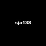 sja138situs