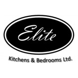 Elite Kitchens & Bedrooms Ltd