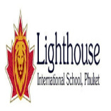 Lighthouse International School Phuket