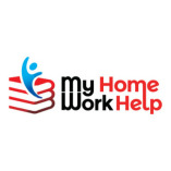 MyHomeworkHelp