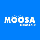 Moosa Rental Dubai