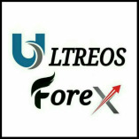 ULTREOS FOREX