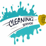Domestic Cleaner Portsmouth