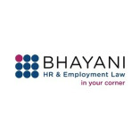 Bhayani Law HR & Employment Law